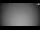 Webcam in Cerkno, 5.1 mi away