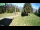 Webcam in Cerkno, 8.6 km