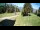 Webcam in Cerkno, 5.6 km