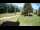 Webcam in Cerkno, 7.3 km