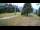 Webcam in Cerkno, 7.3 mi away