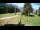 Webcam in Cerkno, 0.7 km