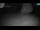 Webcam in Cerkno, 0.3 mi away