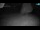 Webcam in Cerkno, 4.4 mi away