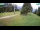 Webcam in Cerkno, 8.6 km