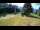 Webcam in Cerkno, 0.3 mi away