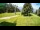 Webcam in Cerkno, 3.4 mi away