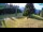 Webcam in Cerkno, 0.9 km entfernt