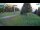 Webcam in Cerkno, 19.6 km entfernt