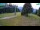 Webcam in Cerkno, 0.9 km
