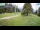 Webcam in Cerkno, 0.3 mi away