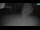Webcam in Cerkno, 0.3 mi away