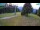 Webcam in Cerkno, 18.9 km