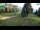 Webcam in Cerkno, 0.7 km entfernt