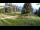 Webcam in Cerkno, 4.1 mi away