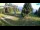 Webcam in Cerkno, 0.3 mi away