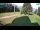 Webcam in Cerkno, 9.6 km