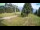 Webcam in Cerkno, 5.1 mi away