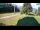 Webcam in Cerkno, 8.6 km