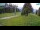 Webcam in Cerkno, 11.4 km entfernt