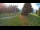 Webcam in Cerkno, 9.6 km entfernt