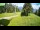Webcam in Cerkno, 18.8 km entfernt