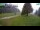 Webcam in Cerkno, 8.6 km entfernt