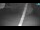 Webcam in Cerkno, 18.9 km