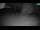 Webcam in Cerkno, 6.8 mi away