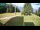 Webcam in Cerkno, 11.4 km