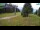 Webcam in Cerkno, 0.8 km entfernt