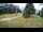 Webcam in Cerkno, 11.5 km entfernt