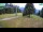 Webcam in Cerkno, 11.5 km entfernt