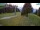Webcam in Cerkno, 11.5 km