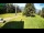 Webcam in Cerkno, 3.4 mi away