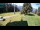 Webcam in Cerkno, 8.6 km