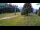 Webcam in Cerkno, 13.2 km