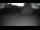 Webcam in Cerkno, 11.5 km