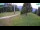 Webcam in Cerkno, 19 km entfernt