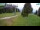 Webcam in Cerkno, 7.3 km