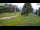 Webcam in Cerkno, 10.9 km
