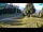 Webcam in Cerkno, 0.8 km entfernt