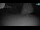 Webcam in Cerkno, 8.6 km