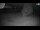 Webcam in Cerkno, 7.3 km