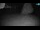 Webcam in Cerkno, 7.3 mi away