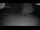 Webcam in Cerkno, 8.6 km