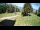 Webcam in Cerkno, 2.2 mi away
