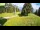 Webcam in Cerkno, 3.4 mi away
