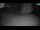 Webcam in Cerkno, 18.9 km