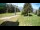 Webcam in Cerkno, 9.6 km